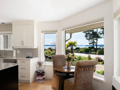 2282 Frost Avenue - 4
