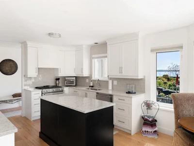 2282 Frost Avenue - 3