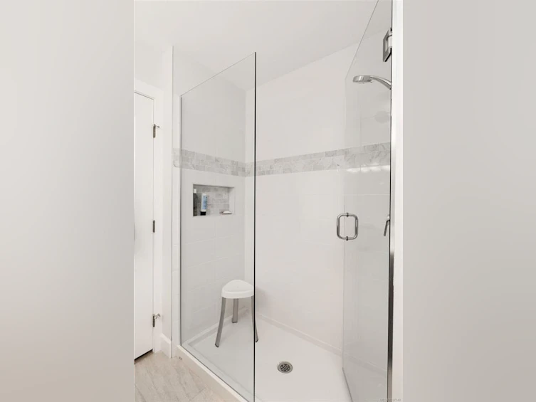 2282 Frost Avenue, Sidney, BC, V8L 1P9 - 27
