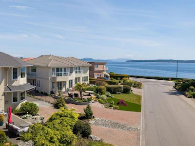 2282 Frost Avenue - 2
