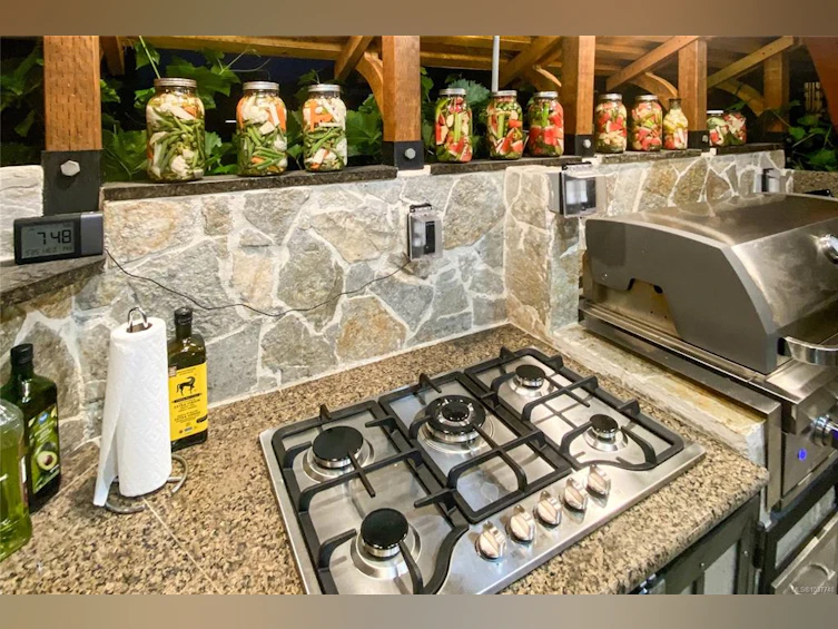 220 Michigan Place, Campbell River, BC, V9H 0C7 - 56