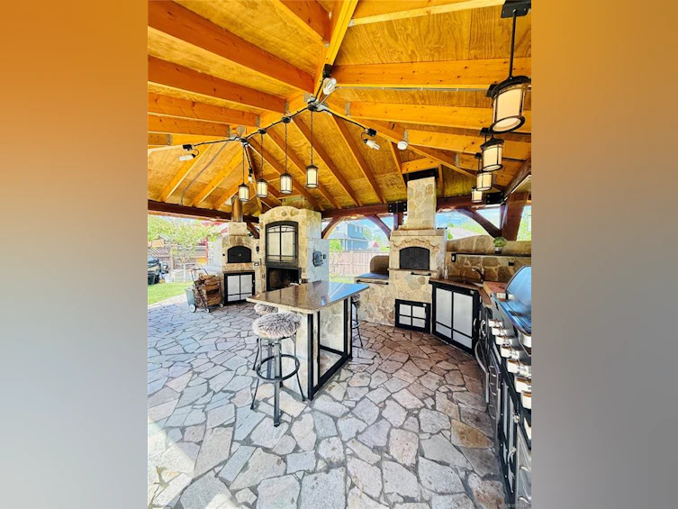 220 Michigan Place, Campbell River, BC, V9H 0C7 - 53