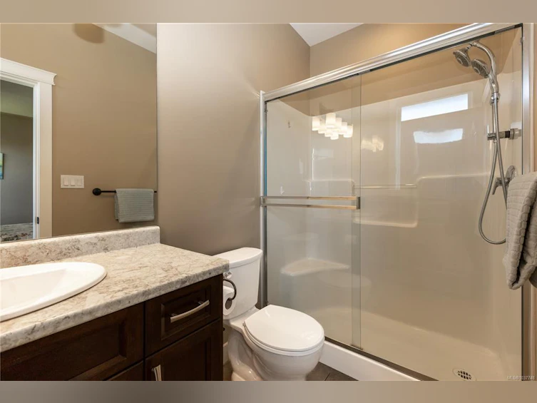 220 Michigan Place, Campbell River, BC, V9H 0C7 - 28