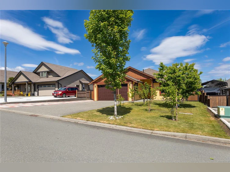 220 Michigan Place, Campbell River, BC, V9H 0C7 - 64