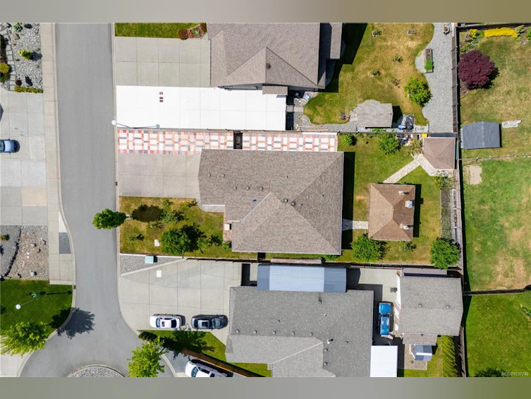 220 Michigan Place, Campbell River, BC, V9H 0C7 - 71