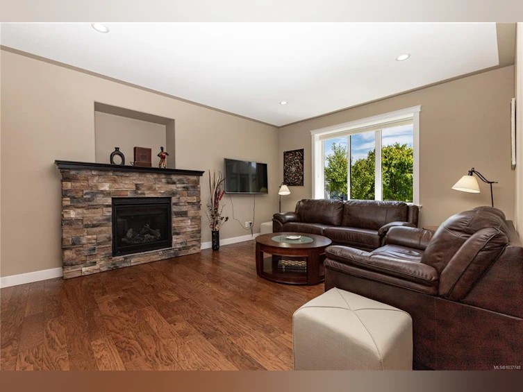 220 Michigan Place, Campbell River, BC, V9H 0C7 - 9