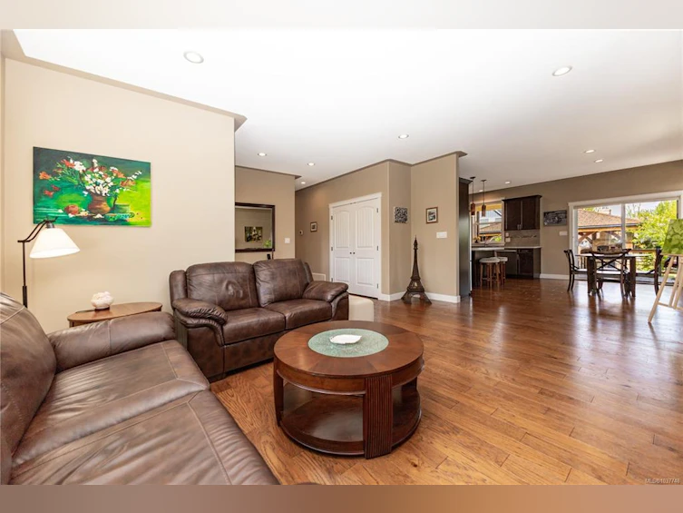 220 Michigan Place, Campbell River, BC, V9H 0C7 - 14
