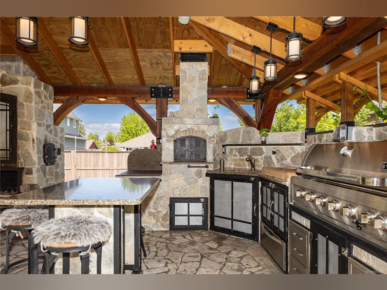 220 Michigan Place, Campbell River, BC, V9H 0C7 - 57