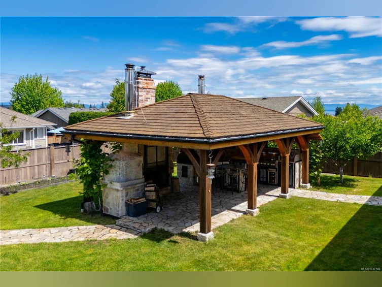 220 Michigan Place, Campbell River, BC, V9H 0C7 - 47