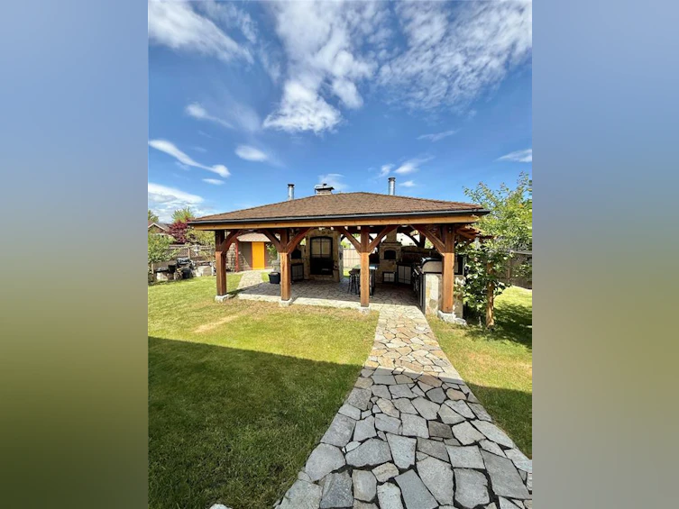220 Michigan Place, Campbell River, BC, V9H 0C7 - 52