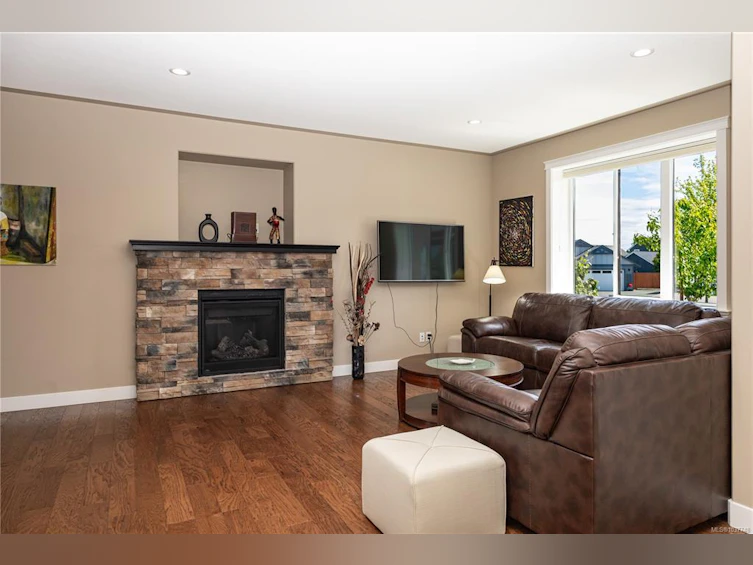 220 Michigan Place, Campbell River, BC, V9H 0C7 - 11