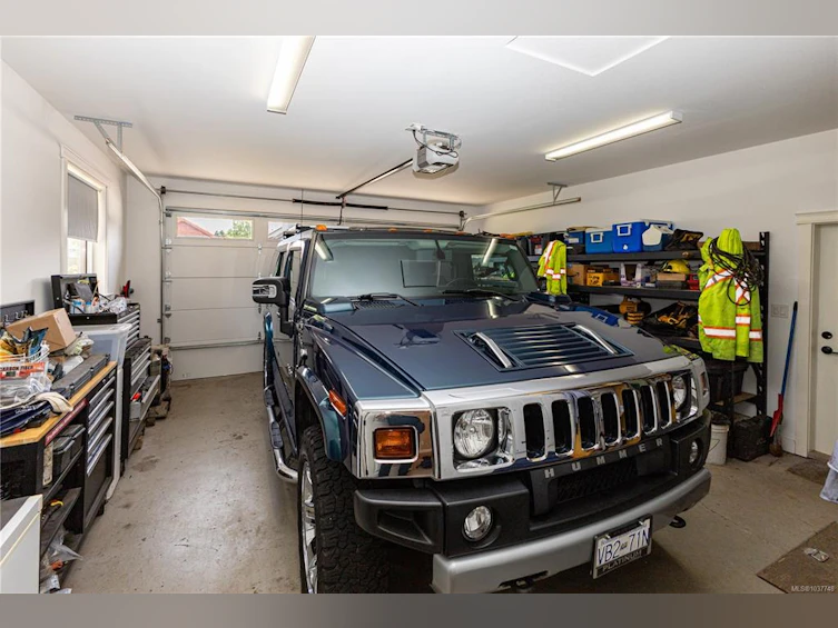 220 Michigan Place, Campbell River, BC, V9H 0C7 - 73