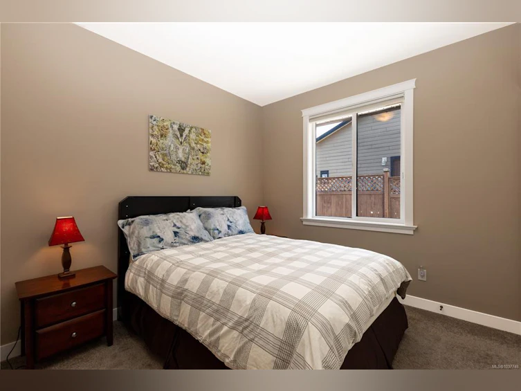 220 Michigan Place, Campbell River, BC, V9H 0C7 - 34