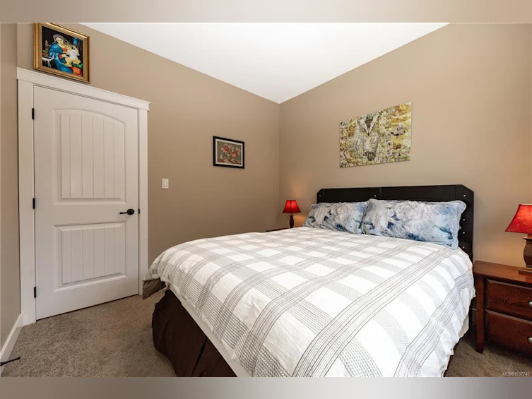 220 Michigan Place, Campbell River, BC, V9H 0C7 - 35