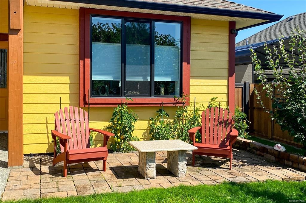 220 Michigan Place, Campbell River, BC, V9H 0C7 - 58