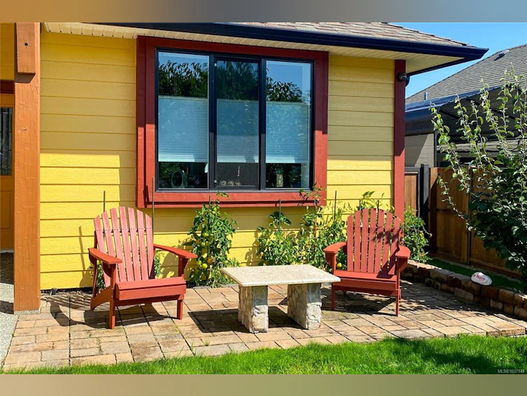 220 Michigan Place, Campbell River, BC, V9H 0C7 - 58