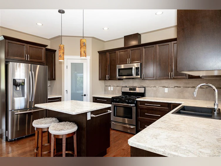 220 Michigan Place, Campbell River, BC, V9H 0C7 - 20