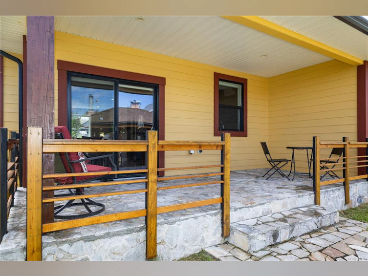 220 Michigan Place, Campbell River, BC, V9H 0C7 - 50
