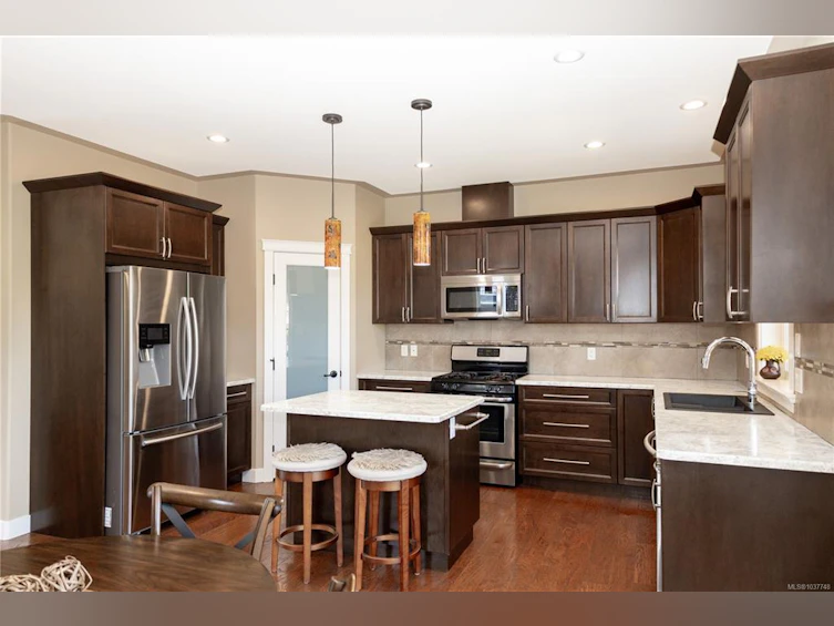 220 Michigan Place, Campbell River, BC, V9H 0C7 - 18