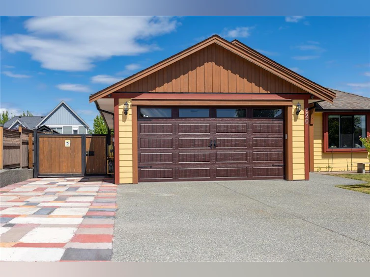 220 Michigan Place, Campbell River, BC, V9H 0C7 - 40