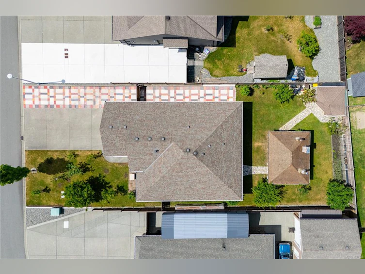220 Michigan Place, Campbell River, BC, V9H 0C7 - 72