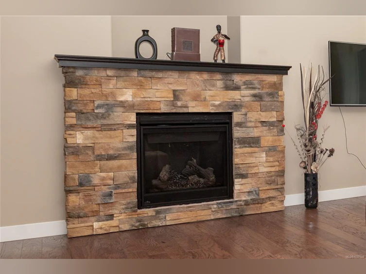 220 Michigan Place, Campbell River, BC, V9H 0C7 - 13