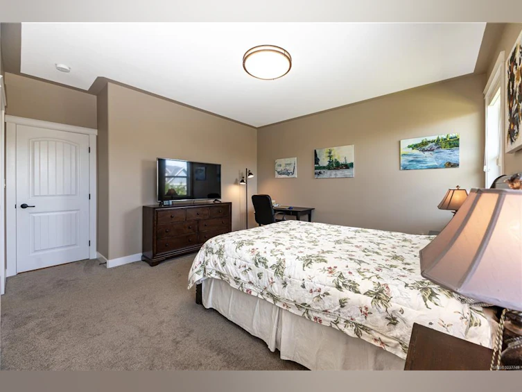 220 Michigan Place, Campbell River, BC, V9H 0C7 - 27