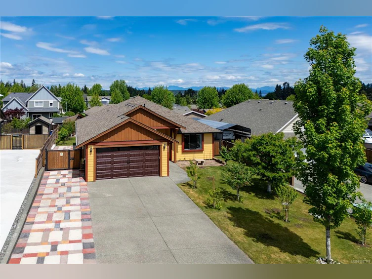 220 Michigan Place, Campbell River, BC, V9H 0C7 - 66