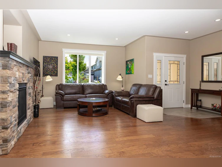 220 Michigan Place, Campbell River, BC, V9H 0C7 - 8