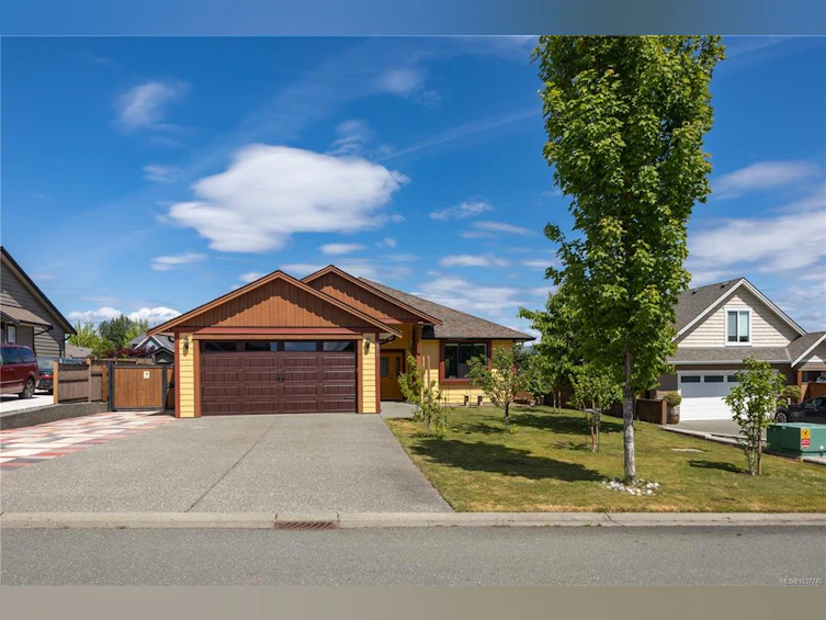 220 Michigan Place, Campbell River, BC, V9H 0C7 - 65