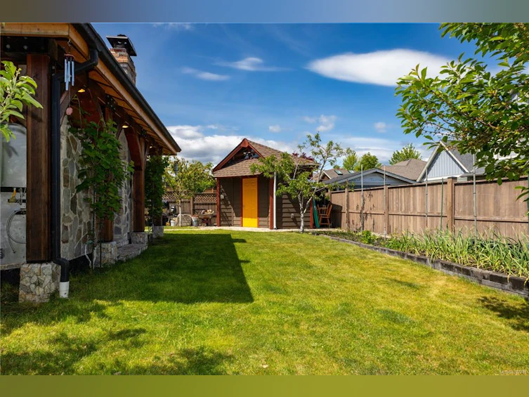 220 Michigan Place, Campbell River, BC, V9H 0C7 - 44