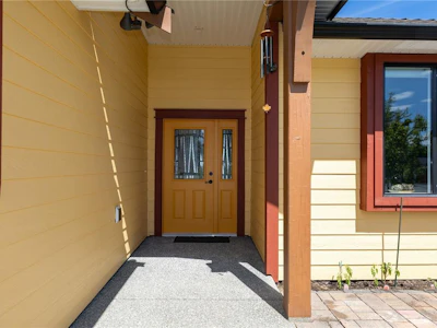 220 Michigan Place - 4