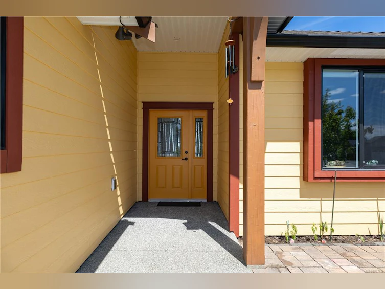 220 Michigan Place, Campbell River, BC, V9H 0C7 - 6