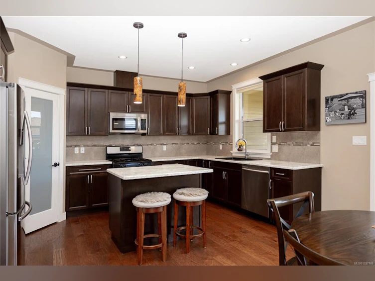 220 Michigan Place, Campbell River, BC, V9H 0C7 - 22