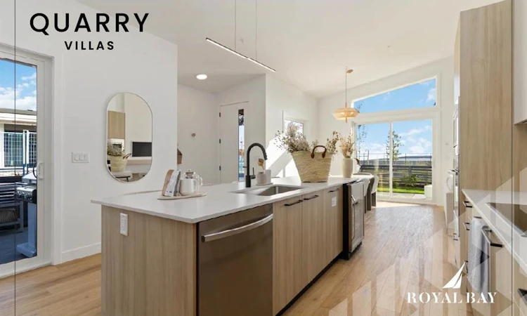 20-3638 Restoration Way