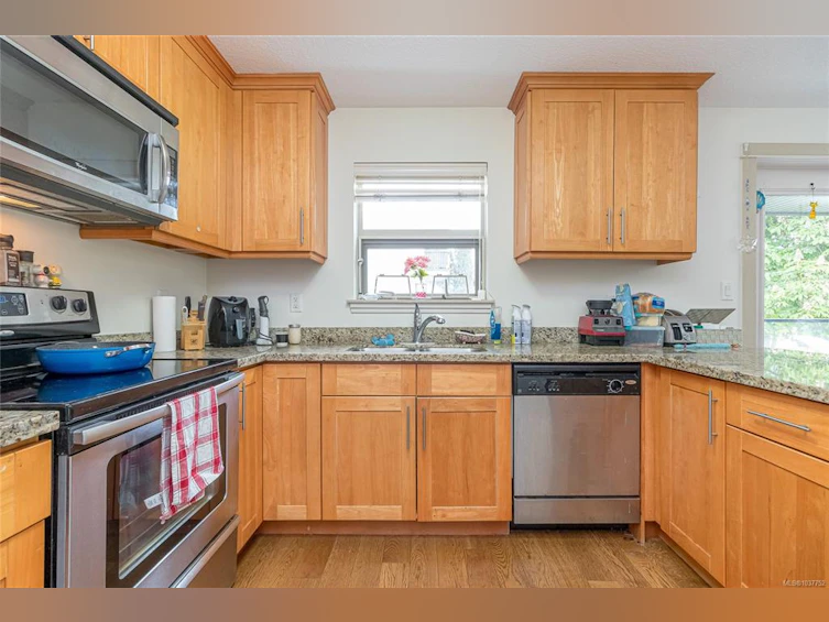 201-257 S Moilliet Street, Parksville, BC, V9P 0B3 - 6