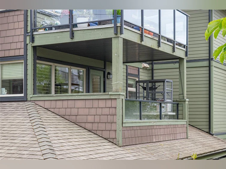 201-257 S Moilliet Street, Parksville, BC, V9P 0B3 - 22