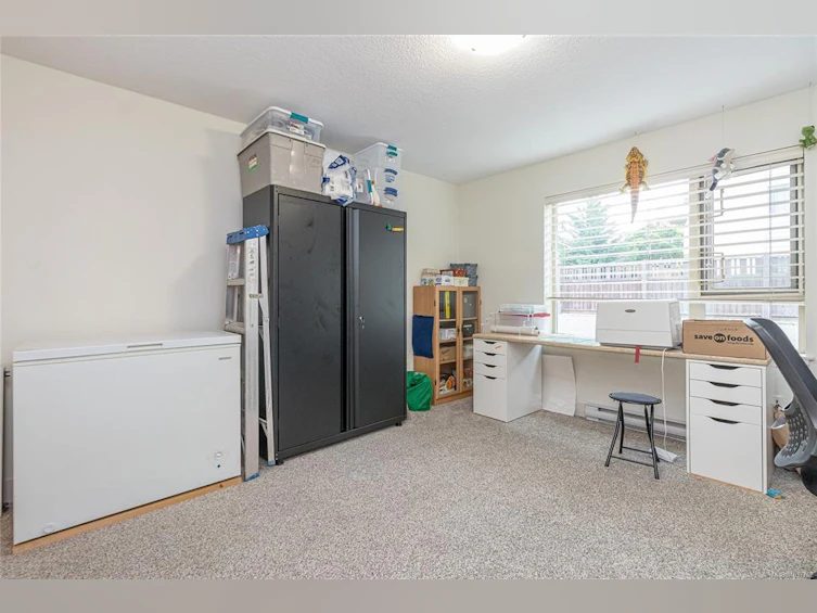 201-257 S Moilliet Street, Parksville, BC, V9P 0B3 - 31