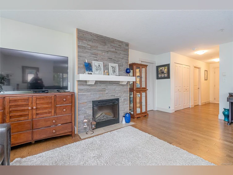 201-257 S Moilliet Street, Parksville, BC, V9P 0B3 - 19