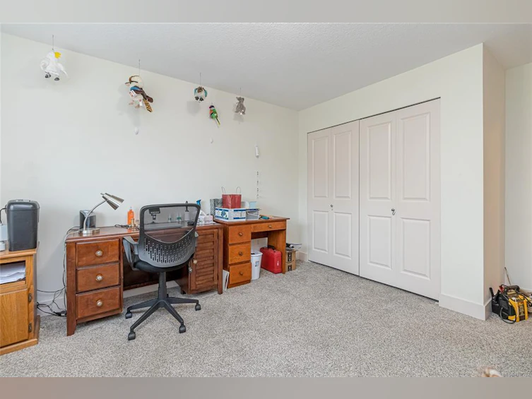 201-257 S Moilliet Street, Parksville, BC, V9P 0B3 - 8