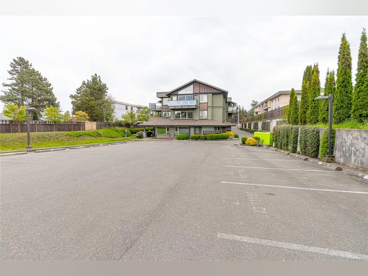 201-257 S Moilliet Street, Parksville, BC, V9P 0B3 - 38