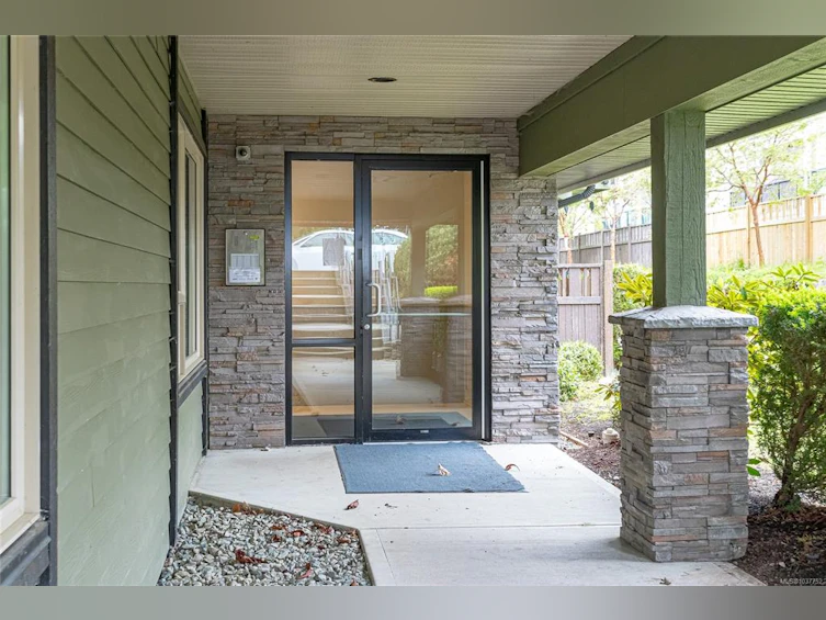 201-257 S Moilliet Street, Parksville, BC, V9P 0B3 - 34