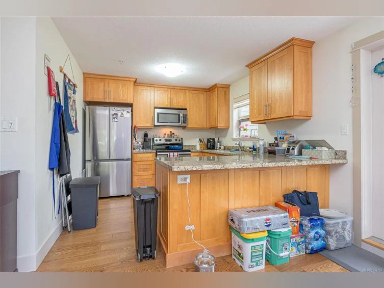 201-257 S Moilliet Street, Parksville, BC, V9P 0B3 - 26