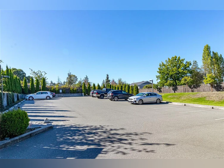 201-257 S Moilliet Street, Parksville, BC, V9P 0B3 - 39