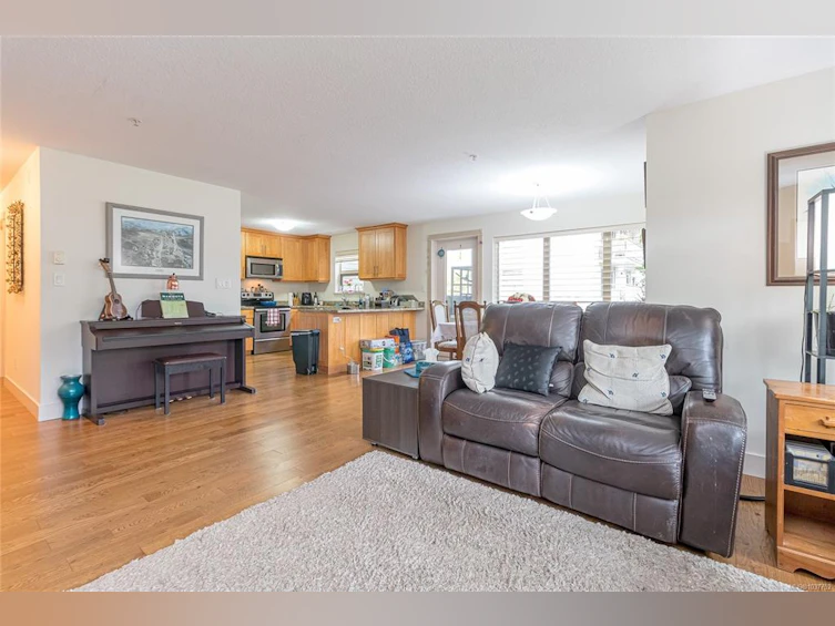 201-257 S Moilliet Street, Parksville, BC, V9P 0B3 - 21