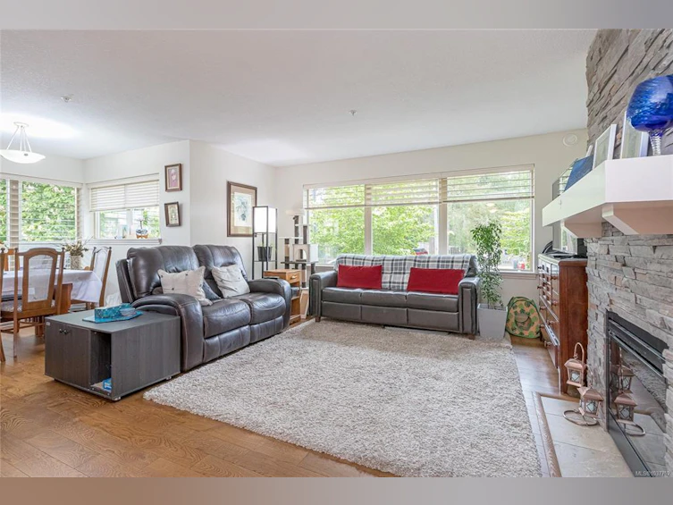 201-257 S Moilliet Street, Parksville, BC, V9P 0B3 - 20