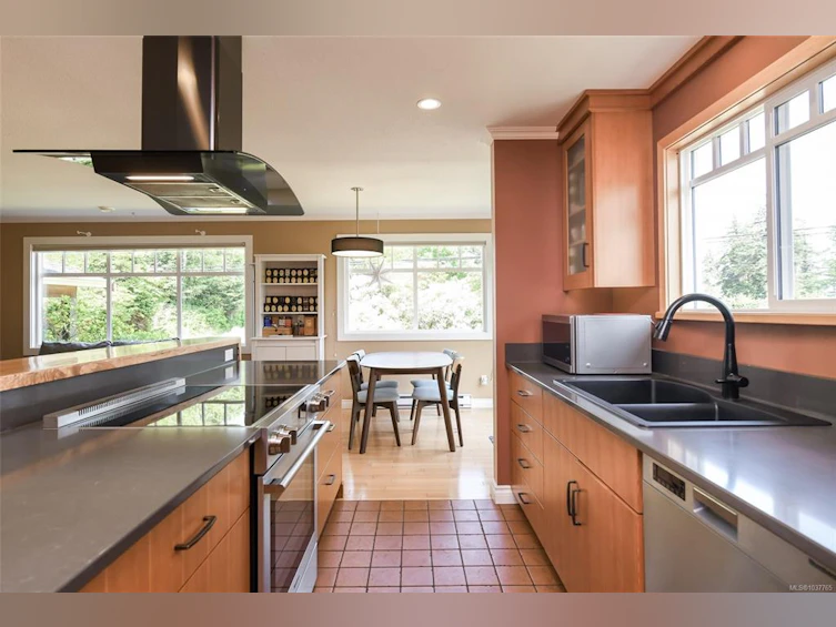 79 Mcgimpsey Road, Campbell River, BC, V9H 1K8 - 18