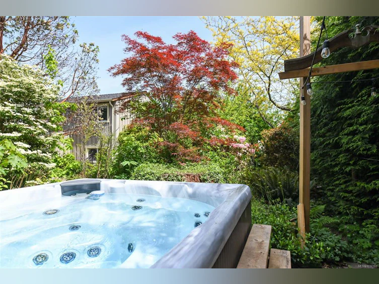 79 Mcgimpsey Road, Campbell River, BC, V9H 1K8 - 10