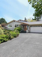 79 Mcgimpsey Road