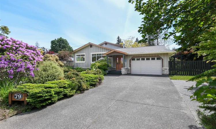79 Mcgimpsey Road